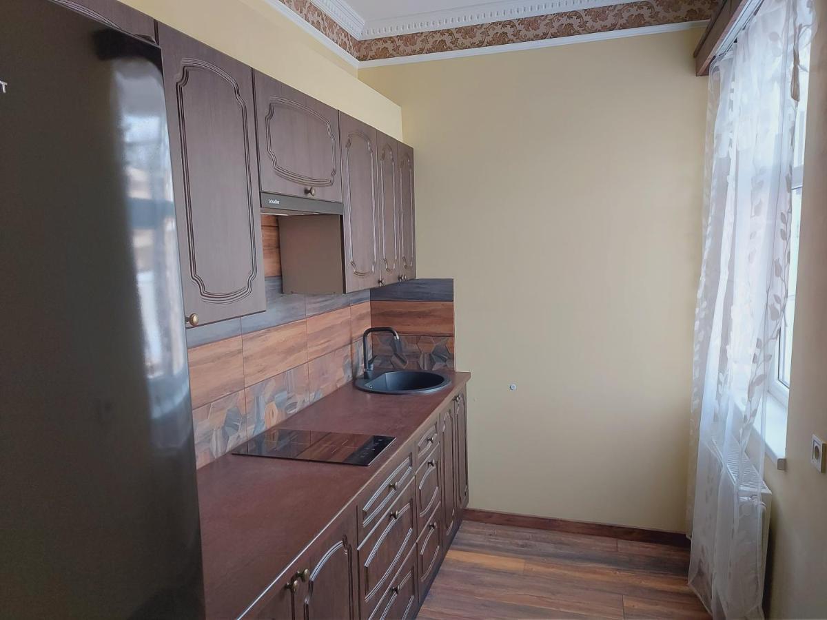 Appartement Jurmala, Latvija Extérieur photo