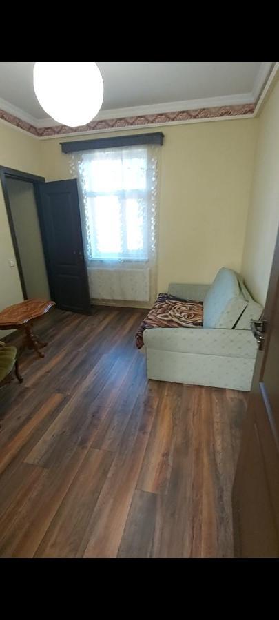 Appartement Jurmala, Latvija Extérieur photo